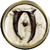 The Elder Scrolls IV: Oblivion