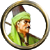 Азия и Африка
