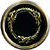 The Elder Scrolls Online