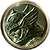 Персонажи The Elder Scrolls