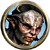 Расы и существа The Elder Scrolls 