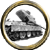 Архив Второй Мировой Войны