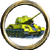 Armored Warfare