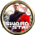 Серия Sword of the Stars
