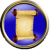 AAR'ы (фанфики) The Elder Scrolls