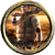 Far Cry