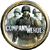 Company of Heroes