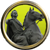 История Нового времени в искусстве