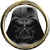 Darth Mod Empire