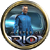 Master of Orion (2016)