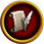 ААR Europa Universalis (Европа)