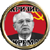 Кризис в Кремле: Крах Империи