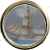 Серия игр Ironclads / Clad in Iron