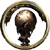 TES: Enderal LE-SE / Nehrim / Arktwend