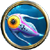 Серия Subnautica
