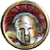 Macedon Expansion