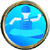Симулятор Raft