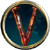 Valheim