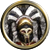 Варяг: Total War