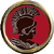 Mod Hybris