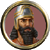 Bronze Age Total War 
