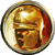 Battle for Hellas: Rising of Macedonia
