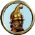 Ancient Warriors of Blood & Glory