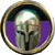 Natus ob Imperium