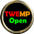 M2:TW Open TWEMP