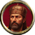 Mod I.M.A.G.O.