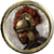 Imperial Rome