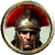 Europa Barbarorum II