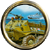 Фортификации и Военная техника