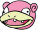 :slowpoke: