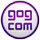 :gog: