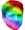 :kappapride: