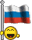 :russia: