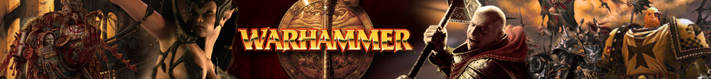 Total War, Strategies, Game Worlds, History