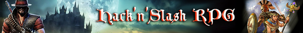 Total War, Strategies, Game Worlds, History