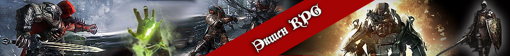 Total War, Strategies, Game Worlds, History
