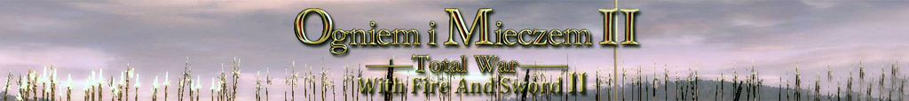 Total War, Strategies, Game Worlds, History