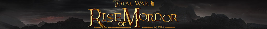 Total War, Strategies, Game Worlds, History
