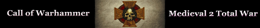 Total War, Strategies, Game Worlds, History