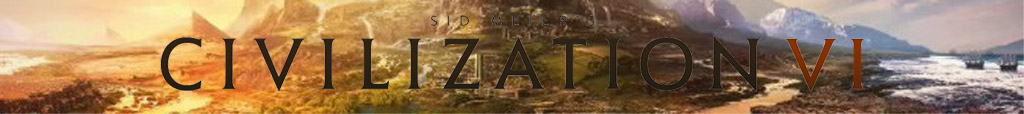 Total War, Strategies, Game Worlds, History