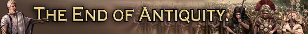 Total War, Strategies, Game Worlds, History