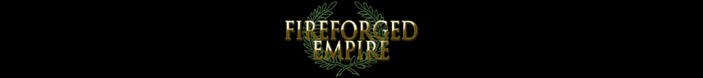 Total War, Strategies, Game Worlds, History