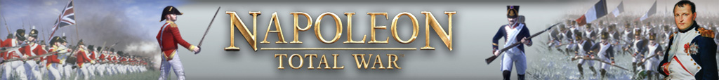 Total War, Strategies, Game Worlds, History