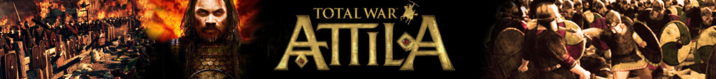Imperial: Total War, Strategy, History