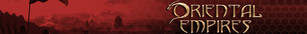 Total War, Strategies, Game Worlds, History