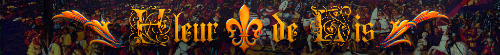 Total War, Strategies, Game Worlds, History